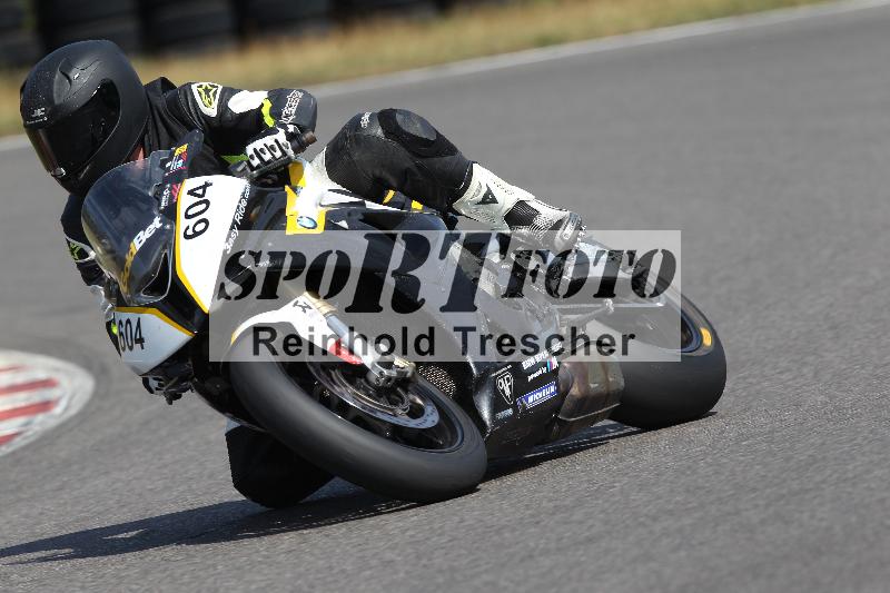 /Archiv-2022/45 28.07.2022 Speer Racing ADR/Gruppe gelb/604